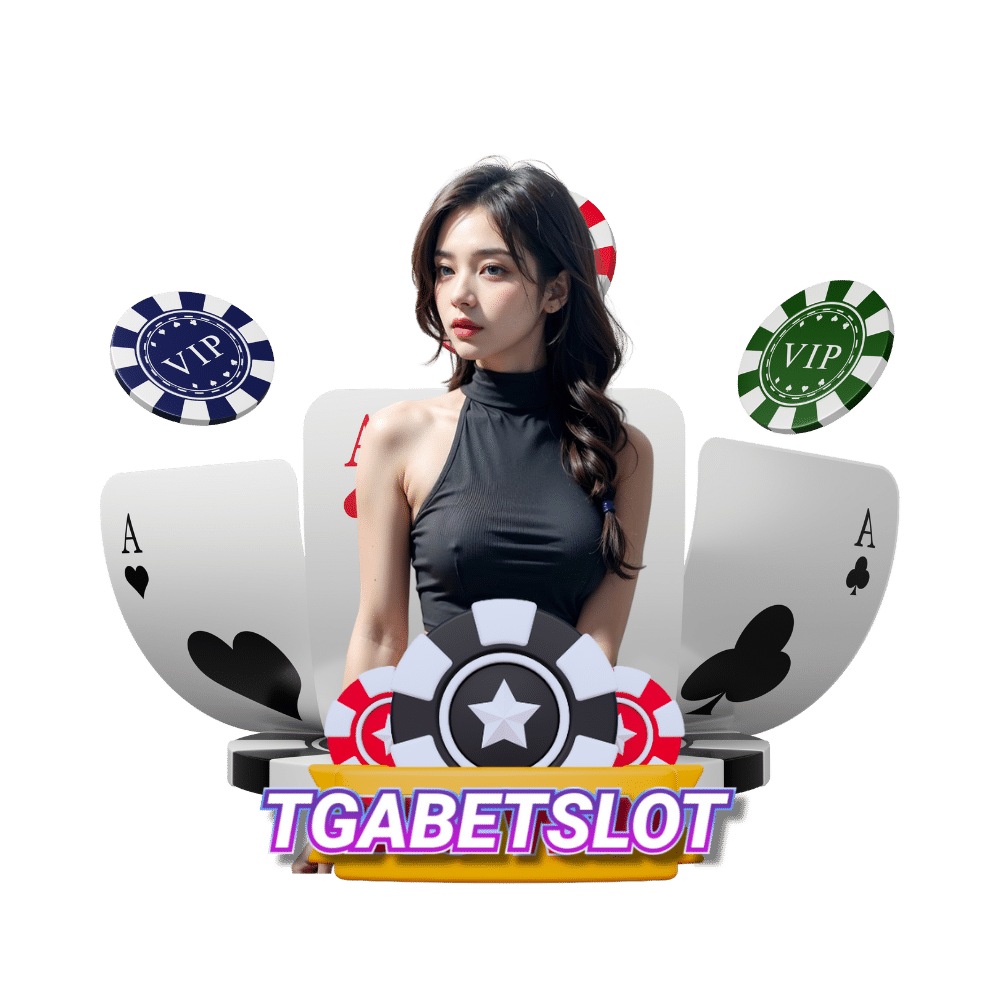 tga bet slot สล็อต