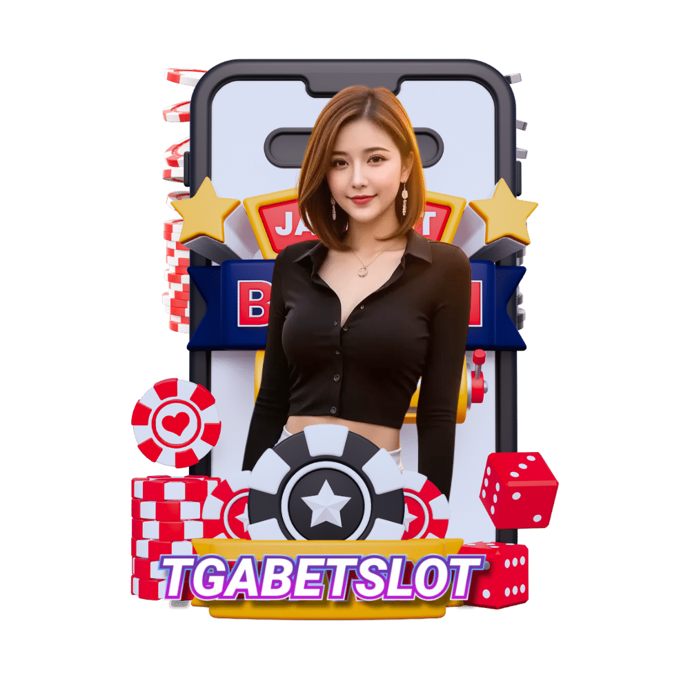tga bet slot เว็บคาสิโน