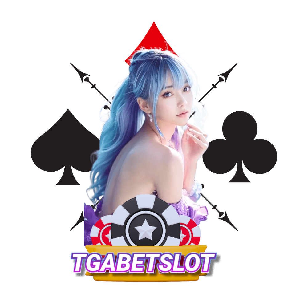 tga bet slot